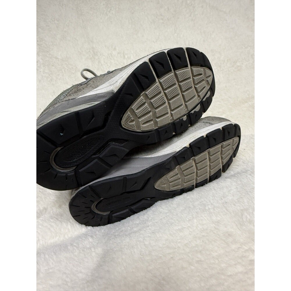 New Balance 990v5 Shoes Toddler Kids Size 10 US Sport Fashion IC990GL5 - Picture 4 of 9